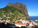 Madeira (124)
